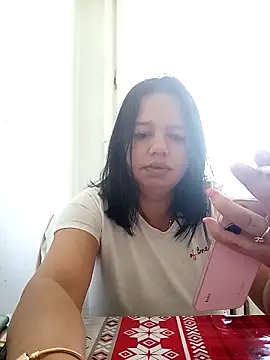 roxana e43 online show from 04/26/26, 08:12