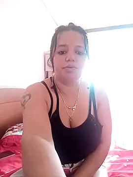 roxana e43 online show from 05/01/26, 03:27