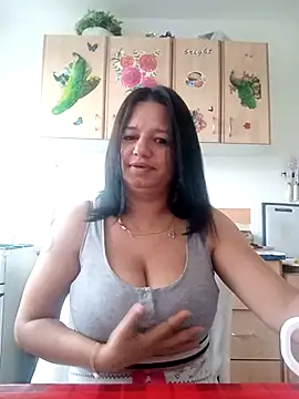 roxana e43 online show from 05/02/26, 04:39