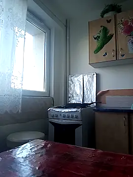 roxana e43 online show from 05/03/26, 05:24