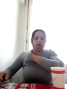 roxana e43 online show from 05/06/26, 04:41