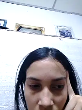 Snapshot of BiancaRoyale chatting on 05/08/26, 06:41 BiancaRoyale online show from 05/08/26, 06:41