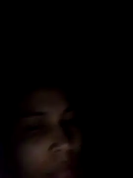 Snapshot of BiancaRoyale chatting on 05/19/26, 06:42 BiancaRoyale online show from 05/19/26, 06:42