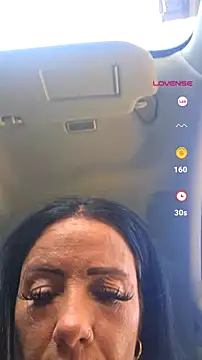 WifeWithPermission online show from 07/21/26, 09:22