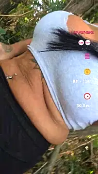 WifeWithPermission online show from 07/29/26, 03:43