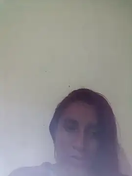 Snapshot of laryy4 chatting on 03/31/26, 01:51 laryy4 online show from 03/31/26, 01:51