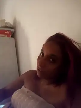 Snapshot of laryy4 chatting on 04/01/26, 03:09 laryy4 online show from 04/01/26, 03:09