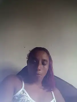 Snapshot of laryy4 chatting on 04/28/26, 04:56 laryy4 online show from 04/28/26, 04:56