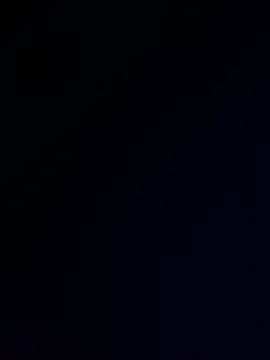 Snapshot of Anais1345 chatting on 04/21/26, 11:29 Anais1345 online show from 04/21/26, 11:29