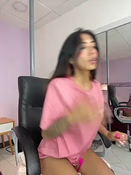 Snapshot of Cataleyaa23 chatting on 04/01/26, 07:22 Cataleyaa23 online show from 04/01/26, 07:22