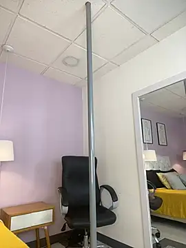 Snapshot of Cataleyaa23 chatting on 04/02/26, 08:28 Cataleyaa23 online show from 04/02/26, 08:28