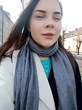 Rory136a1 online show from 03/01/26, 07:54