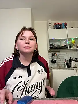 soft focus online show from 03/21/26, 04:50