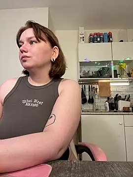 soft focus online show from 03/23/26, 04:49