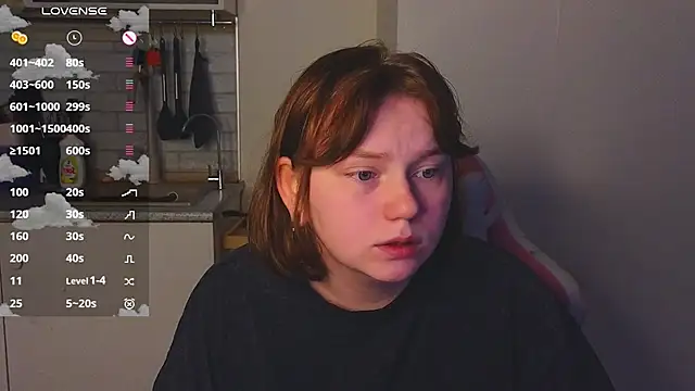 soft focus online show from 03/31/26, 04:46