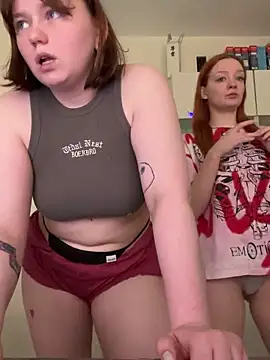 soft focus online show from 04/09/26, 04:56