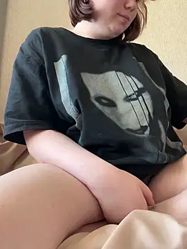 soft focus online show from 04/11/26, 07:45