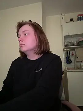 soft focus online show from 04/16/26, 04:46