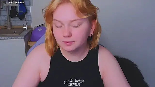 soft focus online show from 05/21/26, 04:52