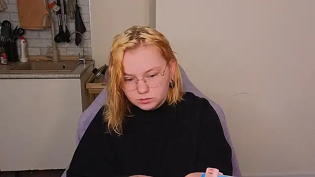 soft focus online show from 05/26/26, 04:52