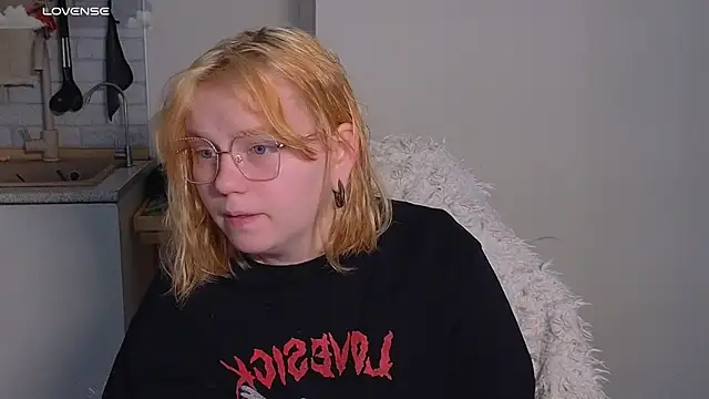 soft focus online show from 05/29/26, 04:43