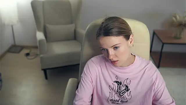 RivkaWarfel online show from 03/02/26, 09:16