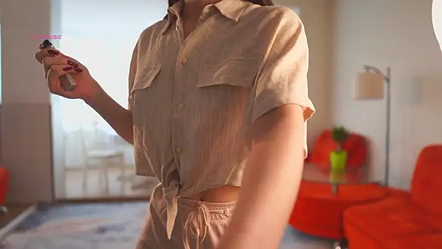 Snapshot of SammieBrailsford chatting on 03/25/26, 04:29 SammieBrailsford online show from 03/25/26, 04:29