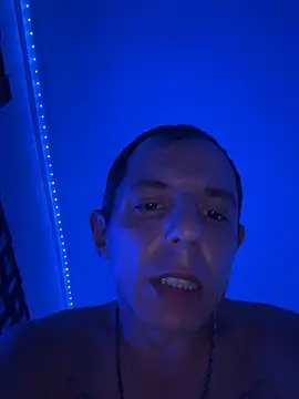 Hugo1993 online show from 07/07/26, 03:05