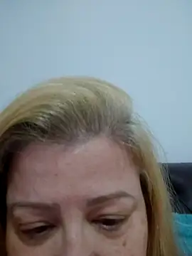 UmaDeusa online show from 03/01/26, 02:13