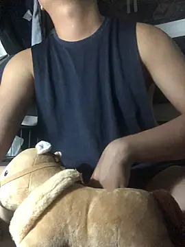 Snapshot of Gockhuatsg chatting on 04/20/26, 07:26 Gockhuatsg online show from 04/20/26, 07:26