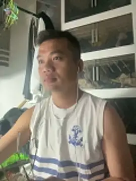 Snapshot of Gockhuatsg chatting on 05/17/26, 08:27 Gockhuatsg online show from 05/17/26, 08:27