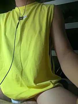 Snapshot of Gockhuatsg chatting on 05/24/26, 07:08 Gockhuatsg online show from 05/24/26, 07:08