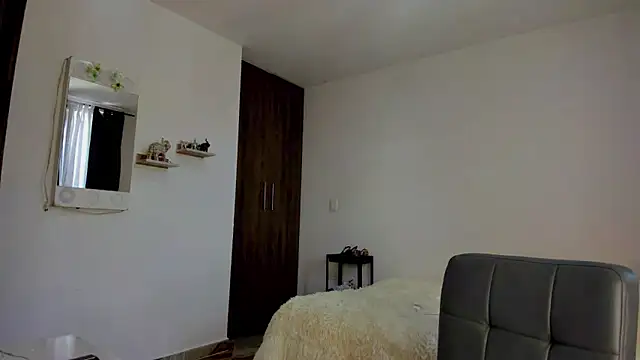 Miranda-cambell online show from 03/20/26, 05:18