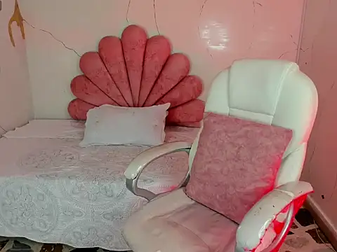 Snapshot of GabyOwenss chatting on 03/28/26, 09:58 GabyOwenss online show from 03/28/26, 09:58