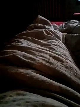 jeniferoo online show from 03/12/26, 06:58