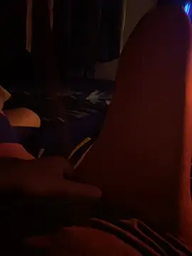 michelle sz online show from 03/09/26, 12:36