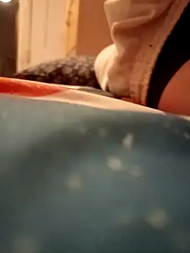 danyelC2 online show from 03/18/26, 12:03