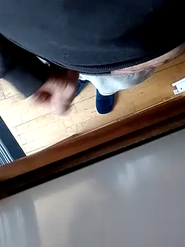 danyelC2 online show from 03/29/26, 05:35