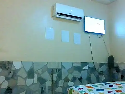 Athenasnew online show from 03/06/26, 05:09