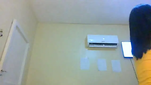 Athenasnew online show from 04/02/26, 05:21