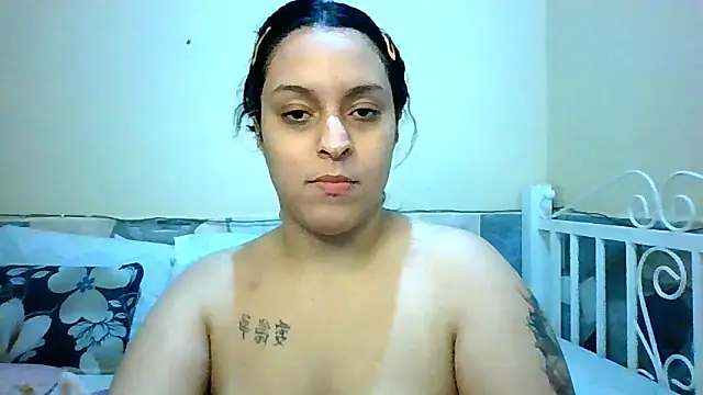 Athenasnew online show from 07/04/26, 06:14