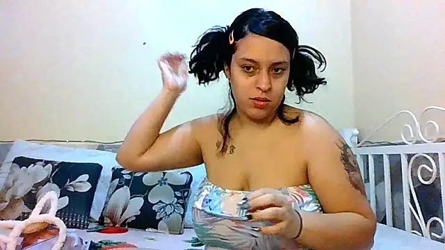 Athenasnew online show from 07/05/26, 05:53