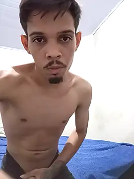 Snapshot of Futsal2 chatting on 03/18/26, 03:53 Futsal2 online show from 03/18/26, 03:53