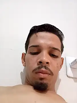 Snapshot of Futsal2 chatting on 03/23/26, 03:10 Futsal2 online show from 03/23/26, 03:10