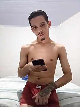 Snapshot of Futsal2 chatting on 03/26/26, 11:43 Futsal2 online show from 03/26/26, 11:43