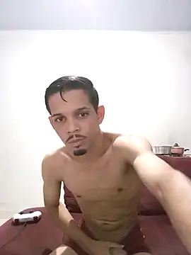 Snapshot of Futsal2 chatting on 03/27/26, 09:14 Futsal2 online show from 03/27/26, 09:14