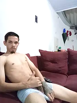 Snapshot of Futsal2 chatting on 03/29/26, 12:43 Futsal2 online show from 03/29/26, 12:43