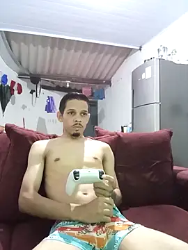 Snapshot of Futsal2 chatting on 03/31/26, 12:12 Futsal2 online show from 03/31/26, 12:12