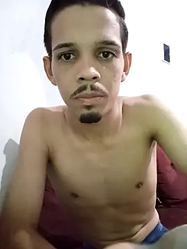 Snapshot of Futsal2 chatting on 03/31/26, 07:36 Futsal2 online show from 03/31/26, 07:36