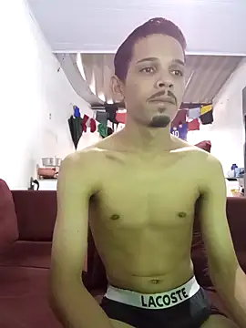 Snapshot of Futsal2 chatting on 04/02/26, 07:44 Futsal2 online show from 04/02/26, 07:44